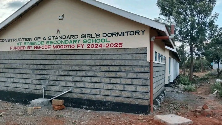 https://mogotio.ngcdf.go.ke/wp-content/uploads/2026/02/618334756_1508894464569618_6300298335763952365_n.jpg